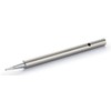 Hakko T34-B Soldering Iron Tip for The FX650 Dash