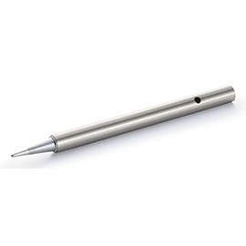 Hakko T34-B Soldering Iron Tip for The FX650 Dash