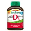 Jamieson Vitamin D3 Extra Strength 2500 IU, Helps to Prevent
