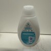 JOHNSON'S Johnsons Kids Ultra Hydrating Conditioner 13.6 OZ HTF