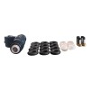 Repuesto Inyector Gasolina Ford Explorer 4.0 0280156029