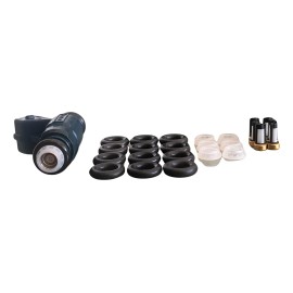 Repuesto Inyector Gasolina Ford Explorer 4.0 0280156029