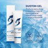 Duston Gel Corporal Sanación Caliente Alivio Muscular