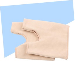 NOLITOY Pair Bunion Kit Bunion and Bunion Relief Bunion Splint Bunion Correcter for Big