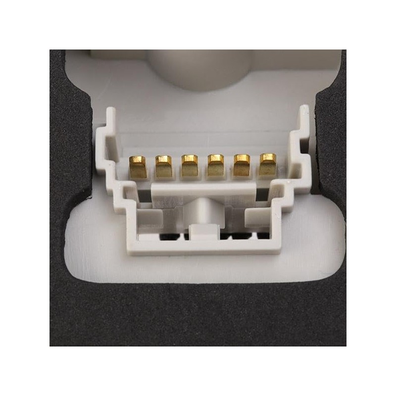 Dapa GmbH & Co. KG 11023123162 Right Hand Rear Light