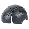 GREEN DEVIL Matrix Lite Head Protection Bump Cap Universal Safety