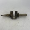 Tecumseh NOS OEM RARE Genuine Tecumseh Crankshaft 31900