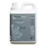 Envirocare Body Wash 2L