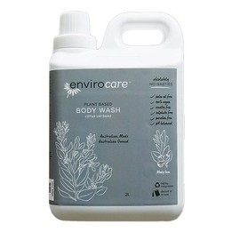 Envirocare Body Wash 2L