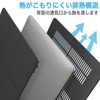 MS factory MacBook Matte Hard Shell Computer Case, Computer Cover,