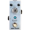 Revol effects EPH-01 SURF PHASER