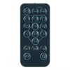 For JBL New Replace Remote Control for JBL On Air