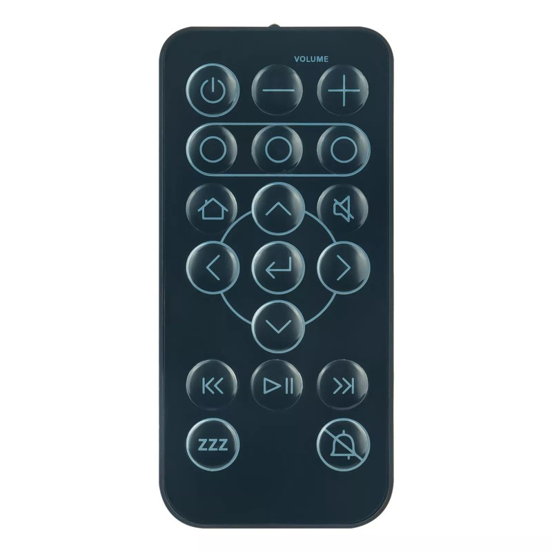 For JBL New Replace Remote Control for JBL On Air