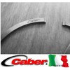 Caber Piston Rings 48mm x 1.2mm Fits Stihl MS360 and