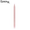 Rolabling Nail Art File Nail Buffer Manicure&Pedicure Tools Nail Pumice