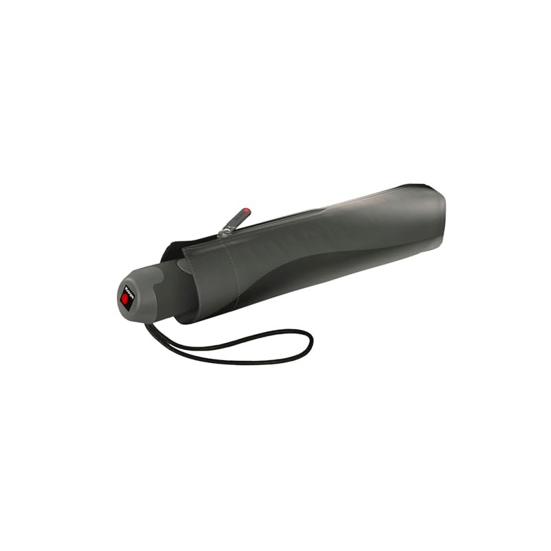 Knirps E.200 Medium Duomatic Rock Pocket Umbrella