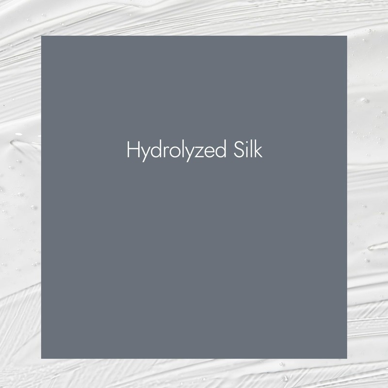 ion Brilliance Shine Spray