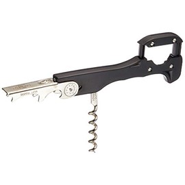 ワールドクリエイト オープナー ワイン ブーメランエクステンド Farm. 54061