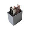 95230-2P040 12VDC 10/20A 5Pins Power Relay