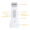 RF Radio Frequency Dot Matrix Face Tightening Rejuvenation Skin Beauty