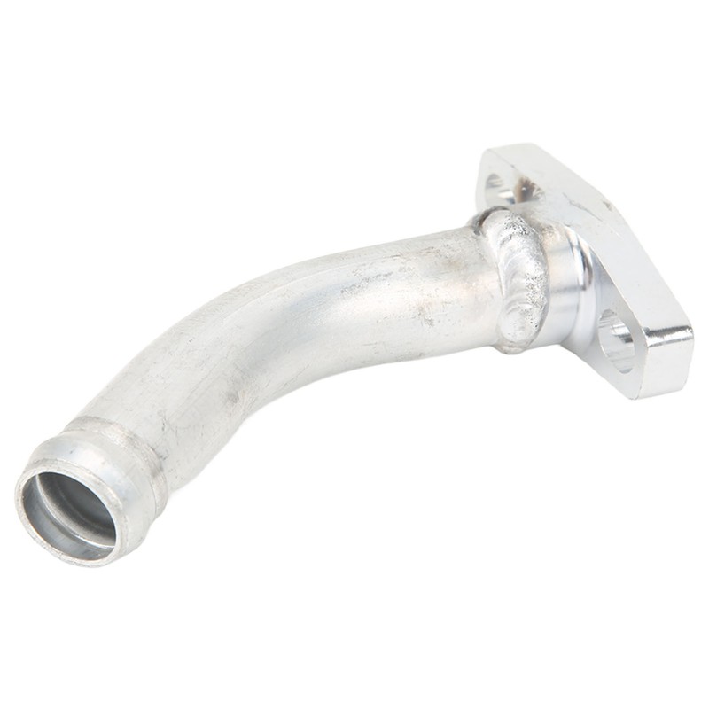 AN10 Turbo Drain Fitting 45° Sealed Aluminium Alloy Fit for
