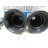 EMPI Inner & Outer CV Axle Boot Kit For Toyota