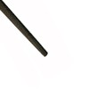 Proops Brothers Engineers File 6" 150mm Round Bastard Coarse (F9633)