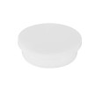TOTO (1 Piece) Toto Toilet Washlet+ Bidet Hole Cover Silicone