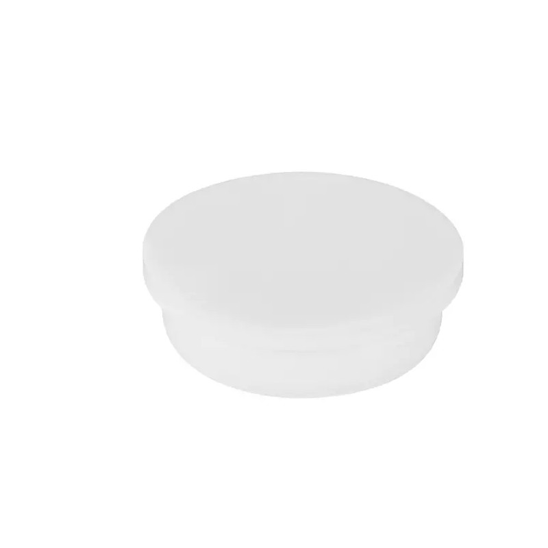 TOTO (1 Piece) Toto Toilet Washlet+ Bidet Hole Cover Silicone