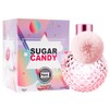 Hybrid & Company Sugar Candy Eau De Parfum Natural Spray