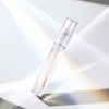 Max Clinic Non-sticky Glossy Lip Oil + Lip Tattoo Lip