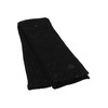 Tamaris Women's Biendorf Scarf, jet black