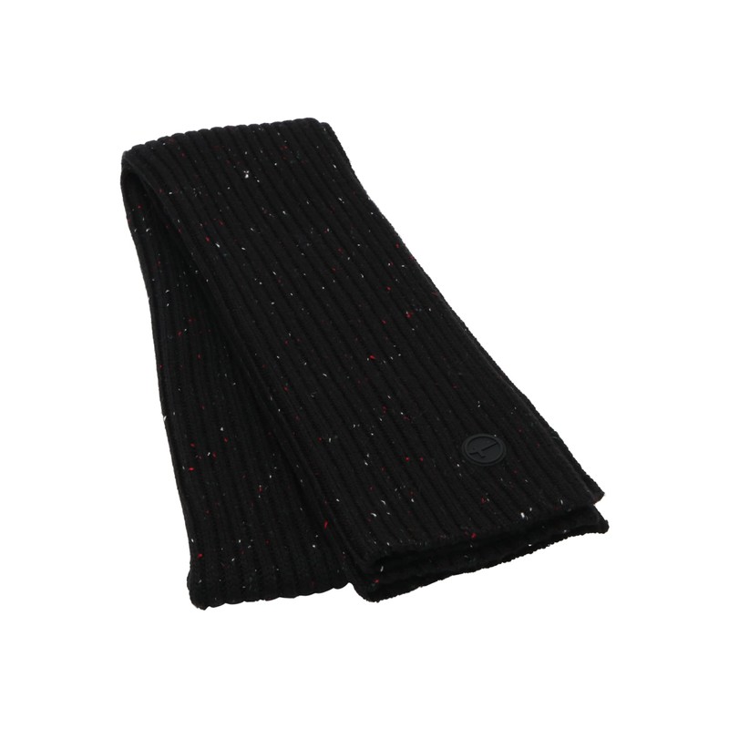 Tamaris Women's Biendorf Scarf, jet black