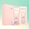 오휘 미라클 모이스처 클렌징 폼 기획세트 200ml+100ml O Hui Miracle