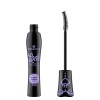 essence Lash Princess Sculpted Volume Mascara | Defining & Volumizing