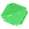 3pcs Flower Maker Set DIY Rhombus Flower Quickly Easily Resin