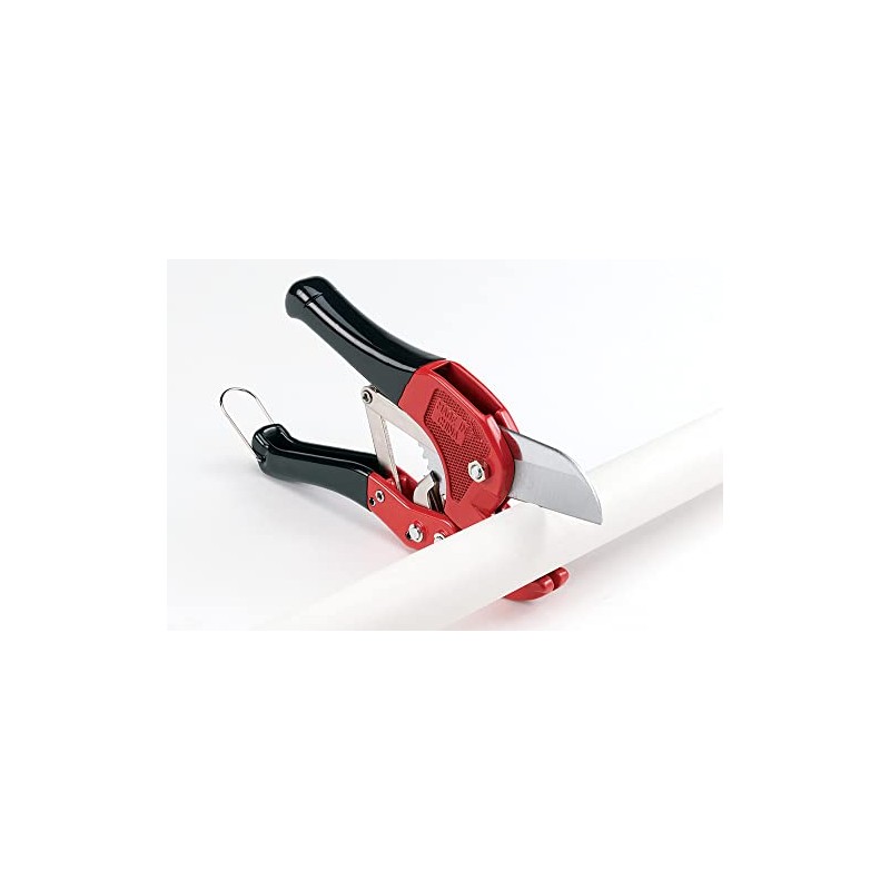 Orbit 1 in. PVC Pipe Cutte 26085 3-Pack