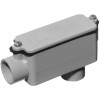 Carlon NEW Carlon E986L Type LB Conduit Body, 3" ELECTRICAL