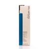 SHU UEMURA ART OF HAIR MUROTO VOLUME LIGHTWEIGHT CARE CONDITIONER. NEW