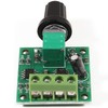 1.8v 3v 5v 6v 7.2v 12v 2A 30W low voltage