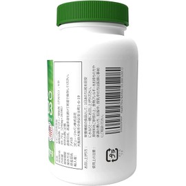 [Japanese Vitamin Supplements] Health Thru Nutrition Vitamin d32000IU Softgel Capsules - High Concentration Natural Vitamin d Supplement, 50mcg Cholecalciferol, Soybean Free,