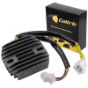 For Arctic Cat Regulator Rectifier for Arctic Cat 250 2X4