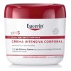 Eucerin Intensiva PH5 Crema Corporal Piel Seca Y Sensible 450mL