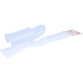 Finger splint according to stack, size 3, Velcro tape, pack of 1