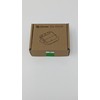 Clover Go Gen 3 Card Reader Docking Station