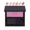 Hera Blush No. 441 Rosy Veil (June 28) / 헤라