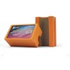 Boxonly Sanding Blocks Polishing Grinding Block 3000 Grits V20 Diamond