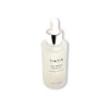 Tyrtir TirTir SOS Emergency Moisturizing Serum 50ml / 티르티르 SOS 긴급보습세럼 50ml