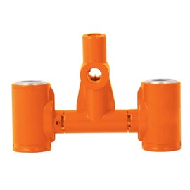 Truper Expert REP-CAZX-COR, Repuesto corredera para cortadores de azulejo 60 X 2