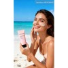 Protector Solar Coreano Incellderm Spf50 Pa Hidratante